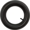 Camera d'aria per pneumatici per tosaerba 16 x 6,50 - 8 con Anteprima dell’immagine prodotto 1