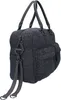 Borsa fasciatoio Vadobag Care Vienna Hello Little One con Anteprima dell’immagine prodotto 6