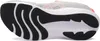 Bežecká obuv Asics 1012B681-022 pre Dámske Náhľad obrázku produktu 4