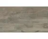 FLAIRSTONE Feinsteinzeug Terrassenplatte Wood Light Brown Produktbild-Vorschau 1