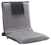 Silla de meditación VEVOR, con 6 ajustes de altura, silla Vista previa de la imagen del producto 1
