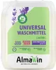 AlmaWin® Universal Waschmittel Flüssig [20L - 307 Ladungen] Produktbild-Vorschau 9