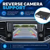 Wireless CarPlay Android Auto Box für MIB1/MIB2 System - Produktbild-Vorschau 8