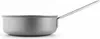 Pánev na smažení Eva Solo Grey Line - 24 cm - keramický Náhled obrázku produktu 2