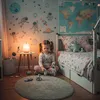 LAMPA SOLNA Sól 4-6 KG JONIZATOR Lampka Naturalna bryła z Podgląd zdjęcia produktu 9