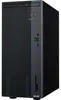 ASUS ExpertCenter P500MV-13620H165X, PC-System, (Windows 11 Produktbild-Vorschau 3