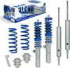 JOM Gewindefahrwerk für BMW 3er E90 E91 E92 E93 2005-2013 Produktbild-Vorschau 1