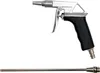 Druckluft Ausblaspistole Druckluftpistole Blaspistole 1/4 Produktbild-Vorschau 2