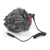 Joby GorillaPod Creator Kit Produktbild-Vorschau 10