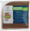 Sensalou podkładka na krzesło dla osób z nietrzymaniem Podgląd zdjęcia produktu 8