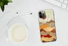 MuchoWow® Handyhülle Schutzhülle Hülle für iPhone 13 Pro Produktbild-Vorschau 6