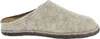 Rohde Damen Hausschuh Pantoffel Softfilz Lucca 6820, Produktbild-Vorschau 27