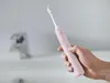 Philips 4500 series ProtectiveClean 4500 HX6836 Elektrick Náhled obrázku produktu 2