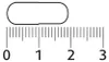Hyaluronsäure 30 Kapseln Produktbild-Vorschau 5
