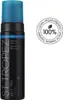 St.Tropez Self Tan Mousse Bronzante Scura x 200ml Anteprima dell’immagine prodotto 1