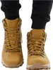 Big Star Herren-Trekkingschuhe KK174217 braun r. 45 Produktbild-Vorschau 4