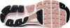 scarpe Nike Zoom HF1877102 Anteprima dell’immagine prodotto 5