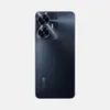 realme C55 Smartphone Schwarz 64MP 64MP Dual SIM Android 13 Produktbild-Vorschau 6