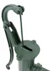 Schwengelpumpe Gartenpumpe Handschwengelpumpe Wasserpumpe Produktbild-Vorschau 3