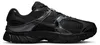 Nike Nike V5 Rnr Couleur Noir Voir les images du produit 27