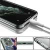 Motiv TPU Cover für Apple iPhone 12 / 12 Pro Hülle Silikon Produktbild-Vorschau 5