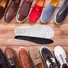 Orthopädische Einlegesohlen Sport Arbeitsschuhe Schuh Produktbild-Vorschau 4
