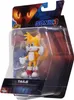 Sonic 3 Movie 12,7 cm Actionfiguren Tails Produktbild-Vorschau 5