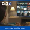 Cello 19 Zoll LED TV mit Triple‑Tuner, USB‑Recording, HDMI, Produktbild-Vorschau 11