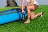 Kayak Hydro Force Cove Champion X2 331 x 88 cm Anteprima dell’immagine prodotto 19