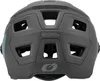 O'NEAL Bike Helm Defender Solid Black XS/54-M/58 Produktbild-Vorschau 11
