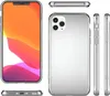 NALIA Specchio Custodia in vetro temperato per iPhone 11 Anteprima dell’immagine prodotto 6