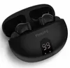 Philips TAT2520BK/00 schwarz Produktbild-Vorschau 3
