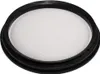 HOOVER - KFC6951 Filtro di protezione motore - ex 49027725 Anteprima dell’immagine prodotto 2
