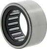 Nadellager RNAO-25X35X17 ID 25mm AD 35mm Breite17mm NTN Produktbild-Vorschau 1