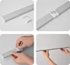 30 cm USB dobíjacie svetlo Náhľad obrázku produktu 5