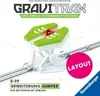 Ravensburger GraviTrax Jumper Produktbild-Vorschau 7
