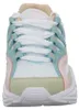 Kappa Overton 2426721037 (40/white-mint) Produktbild-Vorschau 14