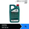 5 Liter CASTROL 5W-30 Magnatec A5 Ford WSS-M2C913-C Ford Produktbild-Vorschau 4