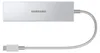 Multiport Adapter EE-P5400 Produktbild-Vorschau 2