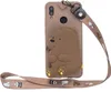 Für HUAWEI Y6 2019 Y7 Y9 Cartoon Full Protective TPU Produktbild-Vorschau 1