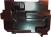 Inserto per valigetta Makita MAKPAC Inserto per valigetta Anteprima dell’immagine prodotto 2