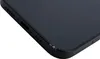 Apple iPhone 16e 128GB Schwarz Produktbild-Vorschau 17