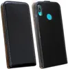 cofi1453® Flip Case kompatibel mit HUAWEI Y7 2019 Handy Produktbild-Vorschau 2