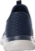 Skechers Slip-Ins: Summits - Key Pace 232469-NVY, Sneaker, Produktbild-Vorschau 27