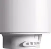 Klarstein RO-System Ersatzfilter für Leitungswasser, Filter Produktbild-Vorschau 4