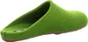 Haflinger Damen Herren Hausschuh Pantoffel Everest Fundus Produktbild-Vorschau 37