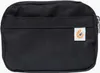 Ergobaby Babytrage Omni 360, Farbe:Pure Black Produktbild-Vorschau 17