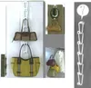 CALICOSY -  Handtaschenhalter für die Tür Produktbild-Vorschau 4