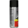 NIGRIN hitzebeständiges Lack-Spray schwarz 400ml Produktbild-Vorschau 8