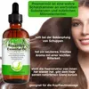 Olio di rosmarino Olio essenziale per la crescita dei Anteprima dell’immagine prodotto 6